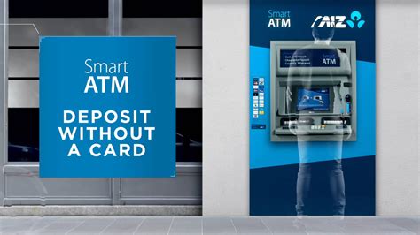 atm smart card technology|anz smart atm near me.